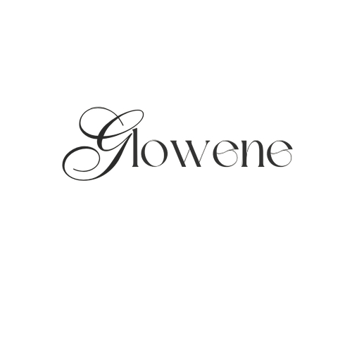 glowene.com